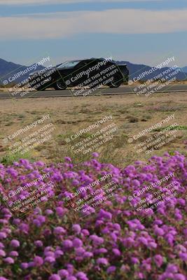 media/Jan-08-2023-SCCA SD (Sun) [[8f6a5b9391]]/Advanced Group/Session 2 (Short Straight)/